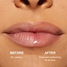 lipgloss
